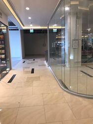 Alexandra Central (D3), Retail #445891691